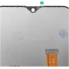 FixCell Lcd Display For Samsung a20e a202 Oem Without frame