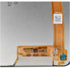 FixCell Lcd Display For Samsung a20e a202 Oem Without frame