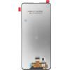 FixCell Lcd Display For Samsung a21s a217 (Refub. Without frame)