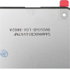 FixCell Lcd Display For Samsung a21s a217 (Refub. Without frame)