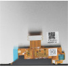 FixCell Lcd Display For Samsung a21s a217 (Refub. Without frame)