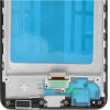 FixCell Lcd Display For Samsung A21s A217 Oem With frame