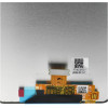 FixCell Lcd Display For Samsung a21s a217 Oem Without frame
