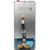 FixCell Lcd Display For Samsung a22 5G a226 (Refub. Without frame)