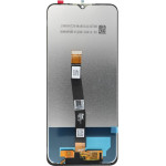 FixCell Lcd Display For Samsung a22 5G a226 (Refub. Without frame)
