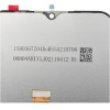 FixCell Lcd Display For Samsung a22 5G a226 (Refub. Without frame)