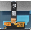 FixCell Lcd Display For Samsung a22 5G a226 (Refub. Without frame)