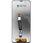FixCell Lcd Display For Samsung a22 5G a226 Oem Without frame