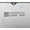 FixCell Lcd Display For Samsung a22 5G a226 Oem Without frame