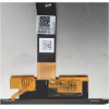 FixCell Lcd Display For Samsung a22 5G a226 Oem Without frame
