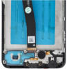 FixCell Lcd Display For Samsung A22 5G Oem With Full frame