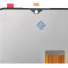 FixCell Lcd Display For Samsung a23 4G a235 (Refub. Without frame)