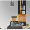 FixCell Lcd Display For Samsung a23 4G a235 (Refub. Without frame)