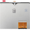 FixCell Lcd Display For Samsung a23 4G a235 Oem Without frame