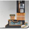 FixCell Lcd Display For Samsung a23 4G a235 Oem Without frame