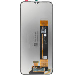 FixCell Lcd Display For Samsung a23 5G a236 (Refub. Without frame)