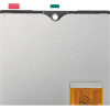 FixCell Lcd Display For Samsung a23 5G a236 (Refub. Without frame)