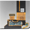 FixCell Lcd Display For Samsung a23 5G a236 (Refub. Without frame)
