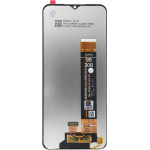 FixCell Lcd Display For Samsung a23 5G a236 Oem Without frame