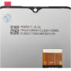FixCell Lcd Display For Samsung a23 5G a236 Oem Without frame
