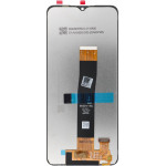 FixCell Lcd Display For Samsung a32 5G a326 Oem Without frame