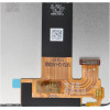 FixCell Lcd Display For Samsung a32 5G a326 Oem Without frame