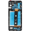 FixCell Lcd Display For Samsung A32 5G Oem With Full frame