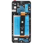 FixCell Lcd Display For Samsung A32 5G Oem With Full frame