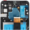 FixCell Lcd Display For Samsung A32 5G Oem With Full frame
