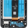 FixCell Lcd Display For Samsung A32 5G Oem With Full frame