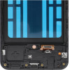 FixCell Lcd Display For Samsung A50 Incell With frame