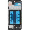 FixCell Lcd Display For Samsung A51 4G Incell With frame