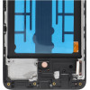 FixCell Lcd Display For Samsung A51 4G Incell With frame