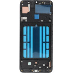 FixCell Lcd Display For Samsung A70 Incell With frame