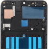 FixCell Lcd Display For Samsung A70 Incell With frame