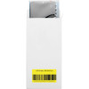 FixCell Lcd Display For Samsung A70 Incell With frame
