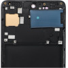 FixCell Lcd Display For Samsung A71 4G A715 Oled With frame