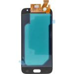 FixCell Lcd Display For Samsung J530 Black Oled Without frame