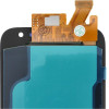 FixCell Lcd Display For Samsung J530 Black Oled Without frame