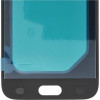 FixCell Lcd Display For Samsung J530 Black Oled Without frame