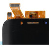 FixCell Lcd Display For Samsung J530 Black Oled Without frame