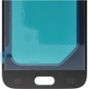 FixCell Lcd Display For Samsung J530 Oled White Blue Without frame