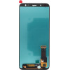 FixCell Lcd Display For Samsung J600 OLED