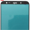 FixCell Lcd Display For Samsung J600 OLED