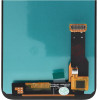 FixCell Lcd Display For Samsung J600 OLED