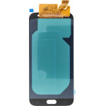 FixCell Lcd Display For Samsung J730 Oled Black Without frame