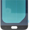 FixCell Lcd Display For Samsung J730 Oled Black Without frame