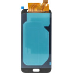 FixCell Lcd Display For Samsung J730 Oled Gold Without frame