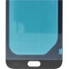 FixCell Lcd Display For Samsung J730 Oled Gold Without frame