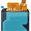 FixCell Lcd Display For Samsung J730 Oled Gold Without frame